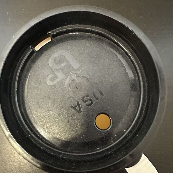 2002 Detroit Red Wings Stanley Cup Super Thermo Insulated 22 Oz Mug Hockey NHL - Picture 7 of 9